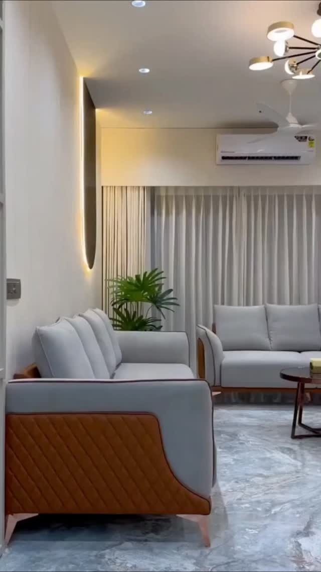 Instagram post from dream.spaceinterior. This post is in position 9.