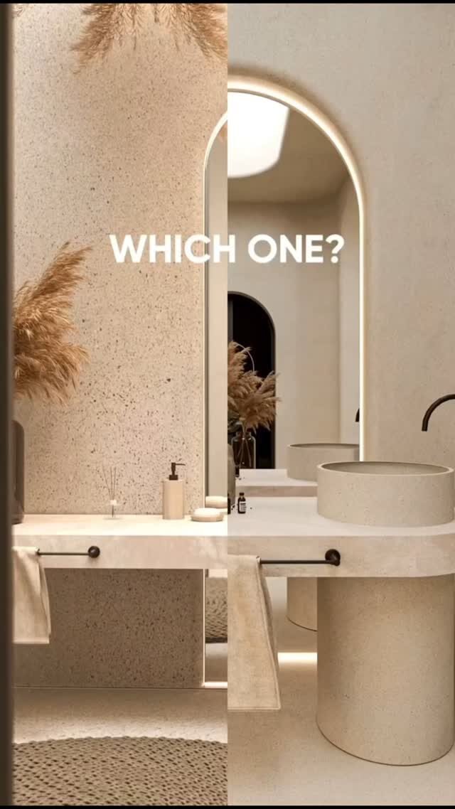 Instagram post from dream.spaceinterior. This post is in position 4.