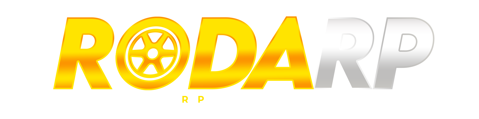 RODARP: Slot Gacor yang Sedang Menjadi Magnet Perhatian Pemain