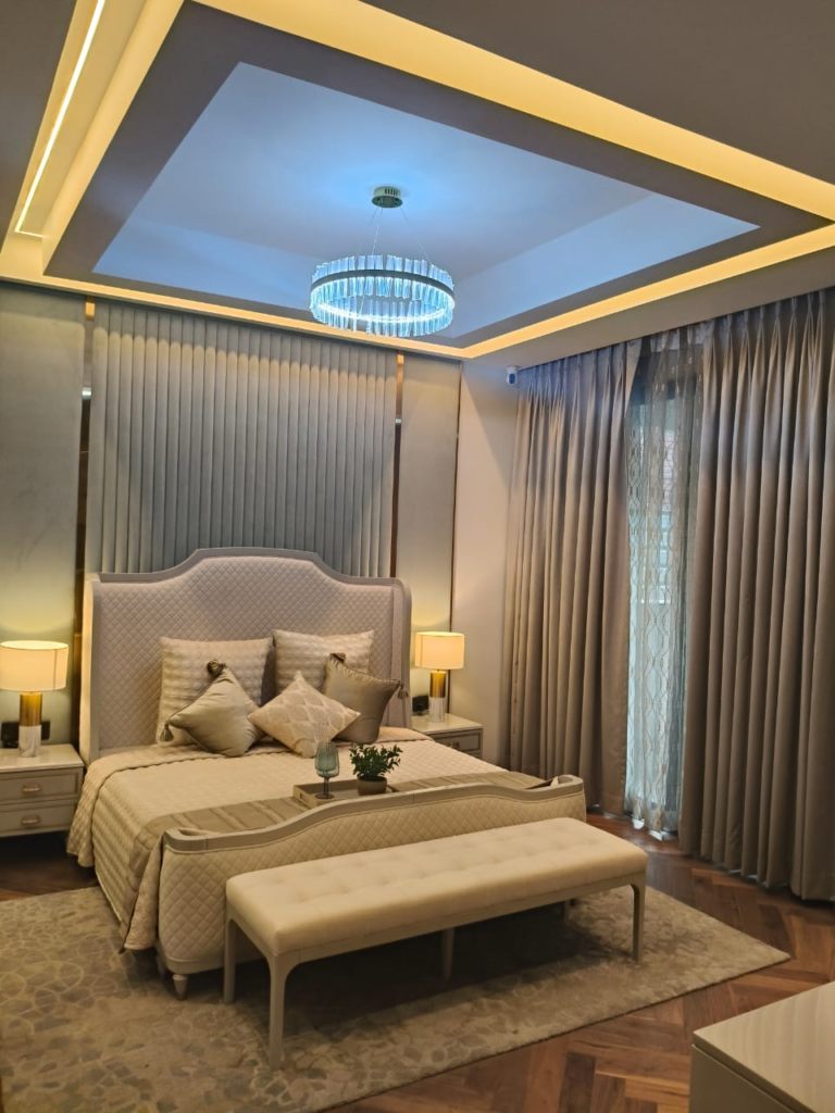 Residential Design